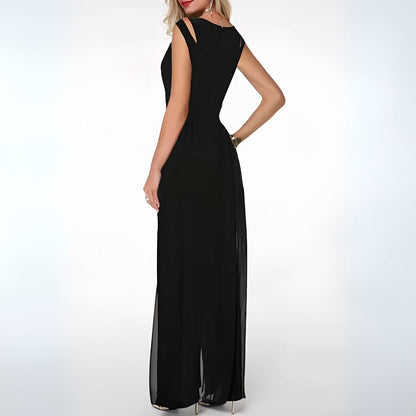 Prachtige Eclipse Elegance Jumpsuit™