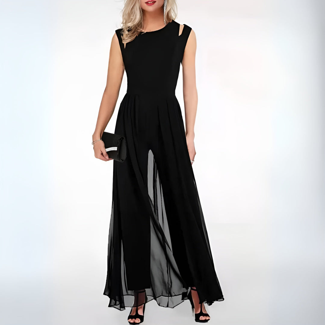 Prachtige Eclipse Elegance Jumpsuit™