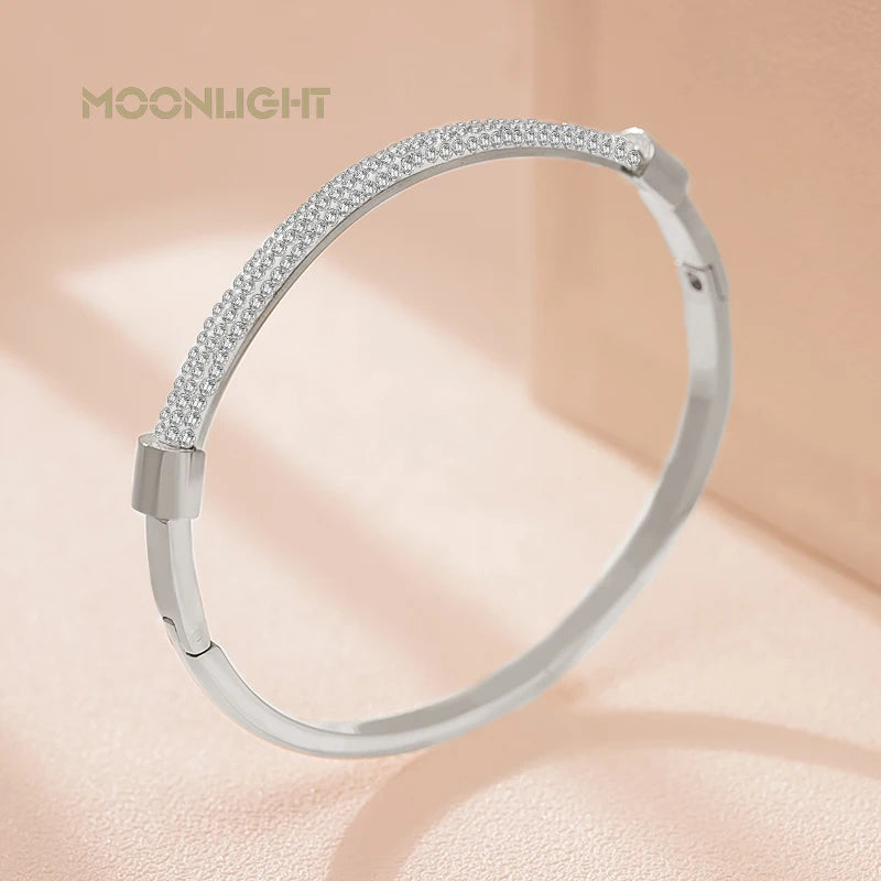 lilly´s MOONLIGHT armband