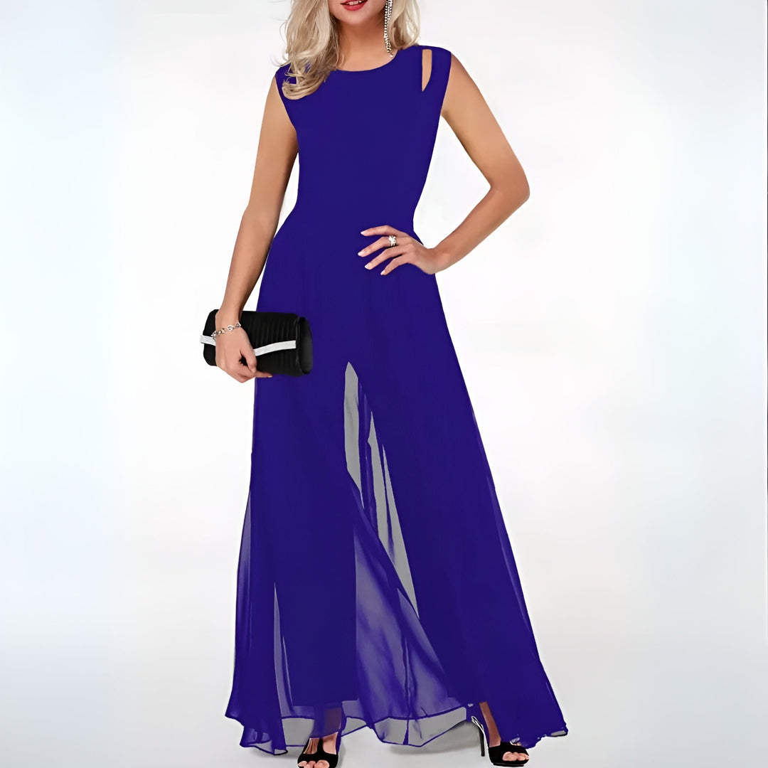 Prachtige Eclipse Elegance Jumpsuit™